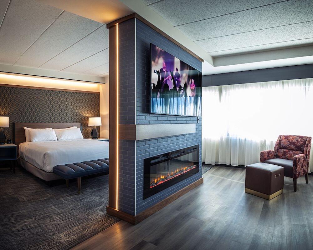 Grand Casino Mille Lacs photo 7