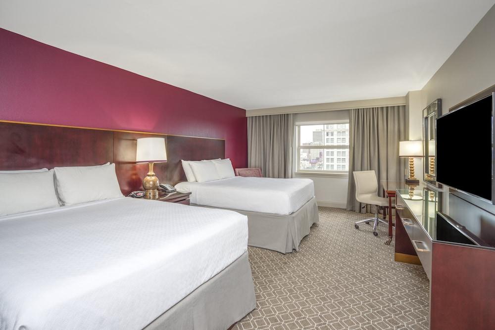 Crowne Plaza New Orleans French Qtr - Astor by IHG photo 15