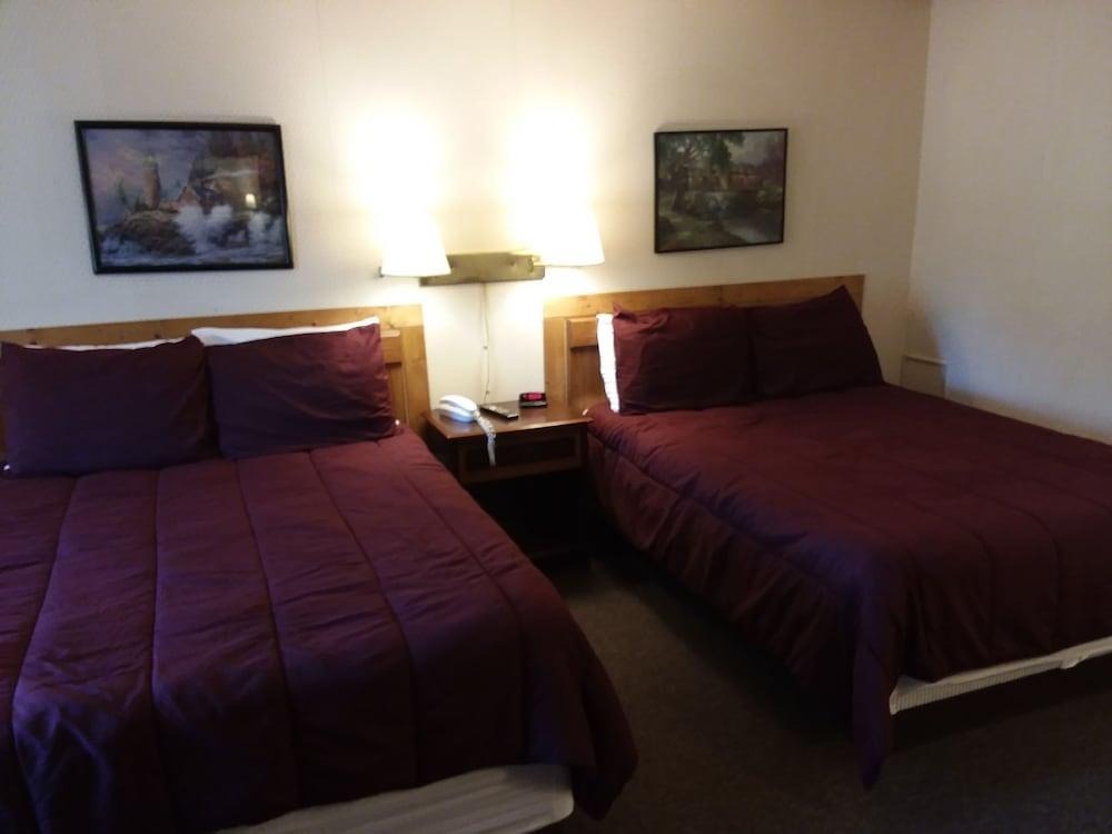 Chatuge Mountain Inn photo 6