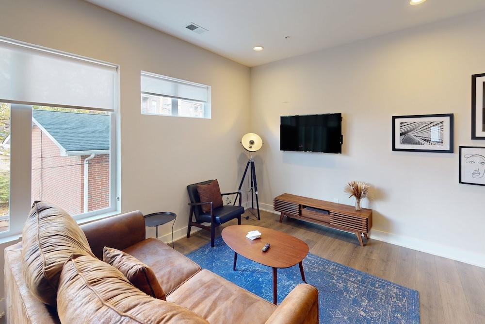 Mason Lofts photo 9