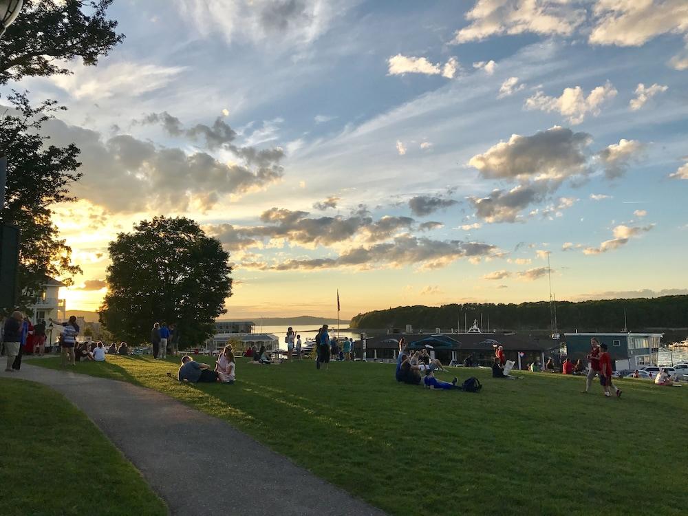Bar Harbor Inn photo 63