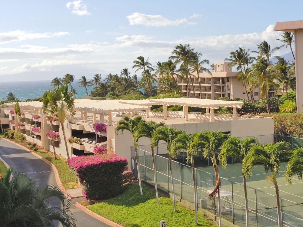 AEI at Maui Banyan photo 6