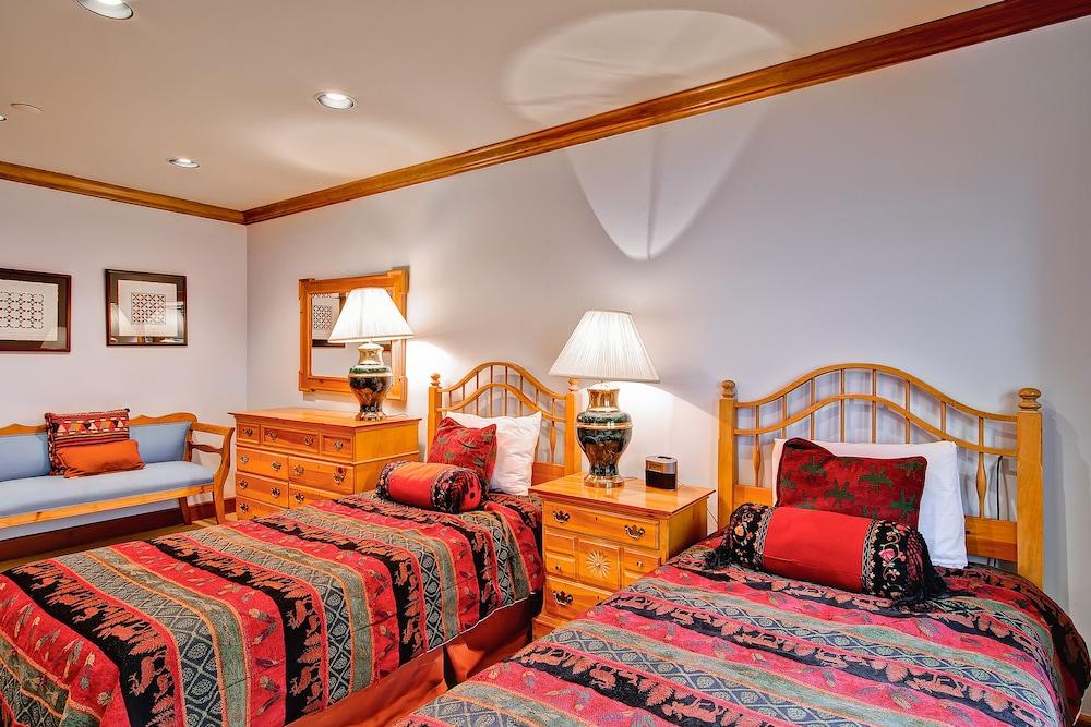 Highlands Area by East West Hospitality photo 74