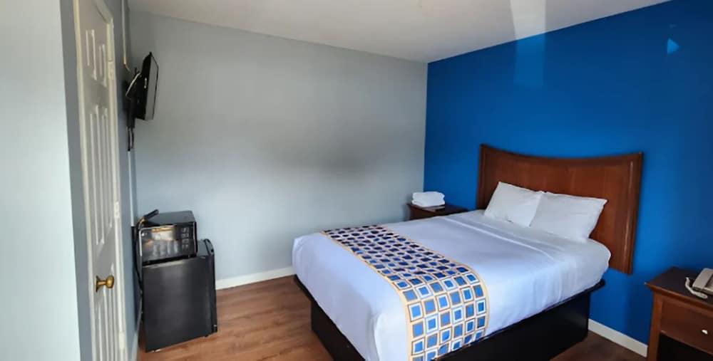 Buckroe Motel photo 6