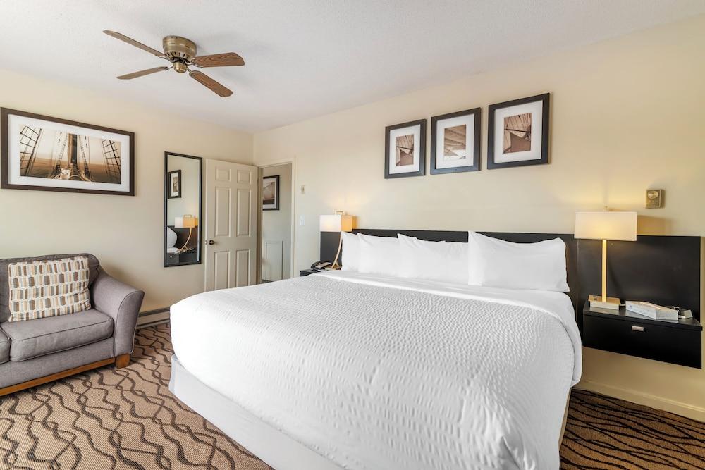 Ogunquit River Inn & Suites photo 28