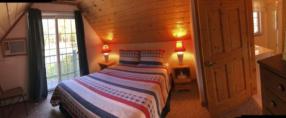 Harbor Light Inn photo 51
