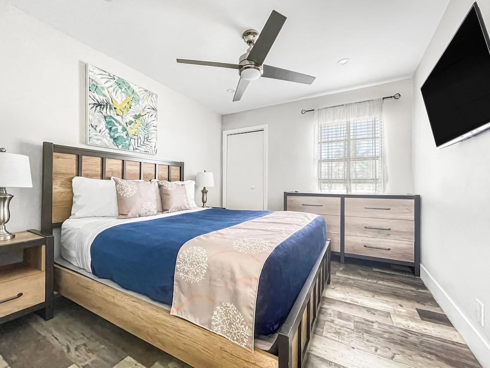 Neptune Oceanfront Rentals photo 6