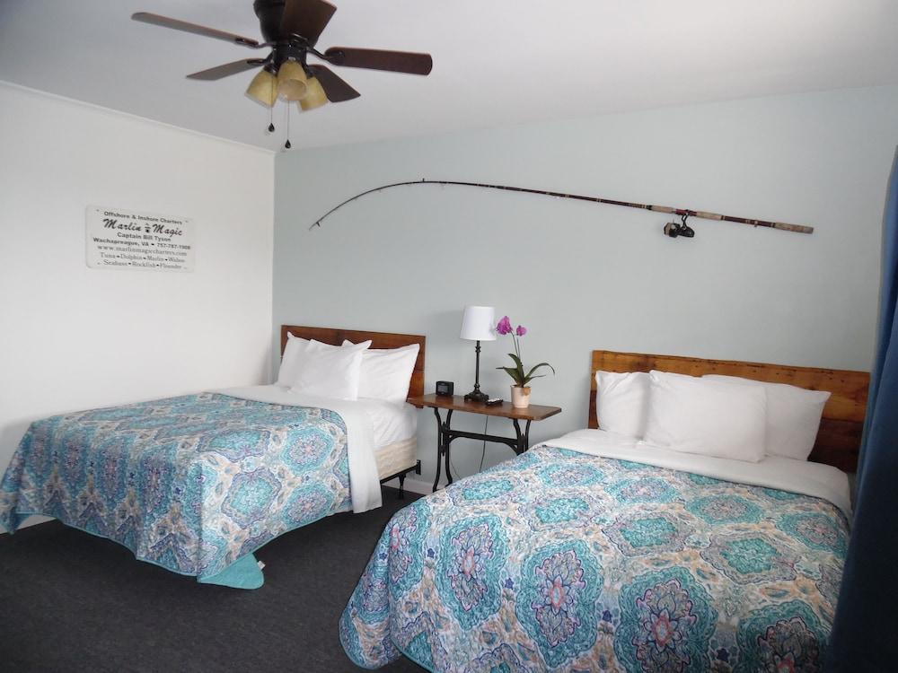 Wachapreague Inn photo 25