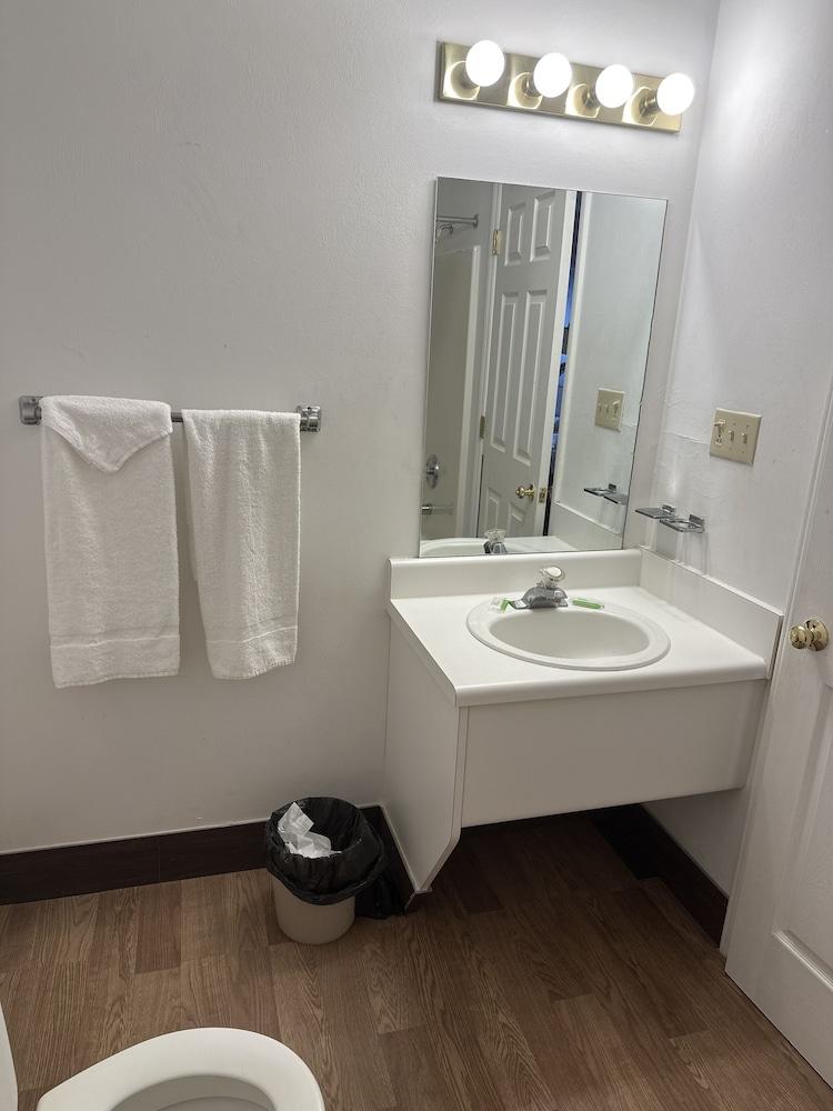 Lakeinn photo 24