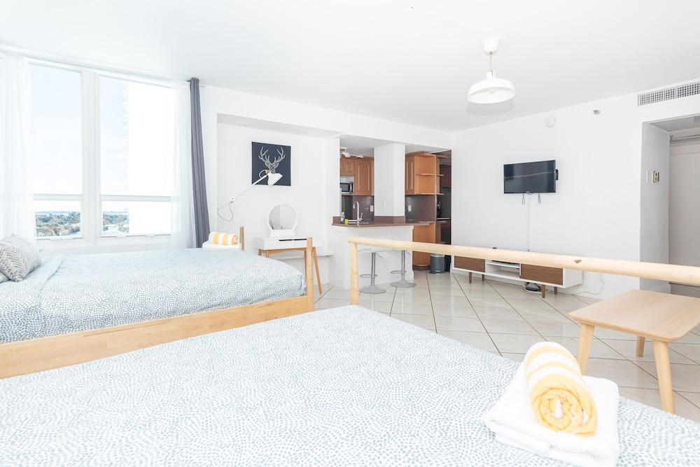 Girasole Apartments photo 47