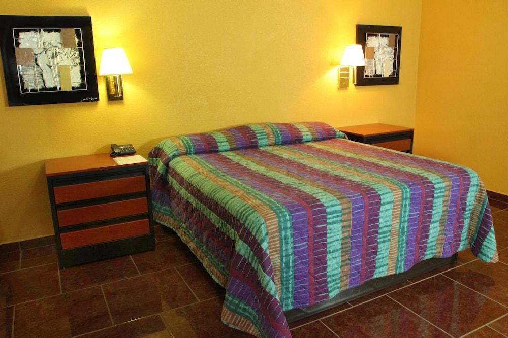 Casino Hotel photo 6