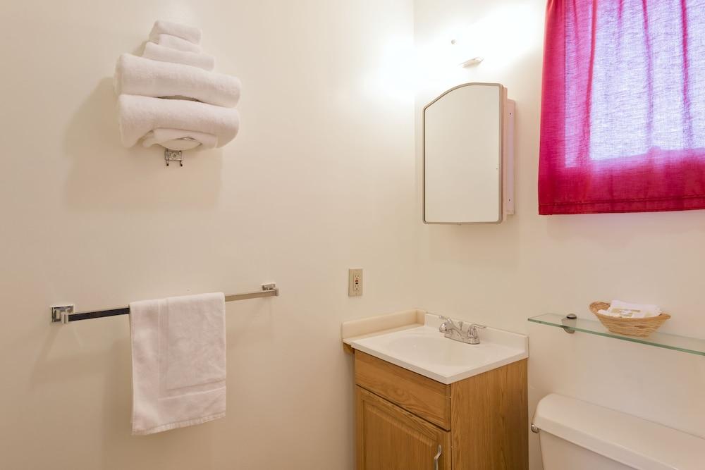 All View Motel photo 46