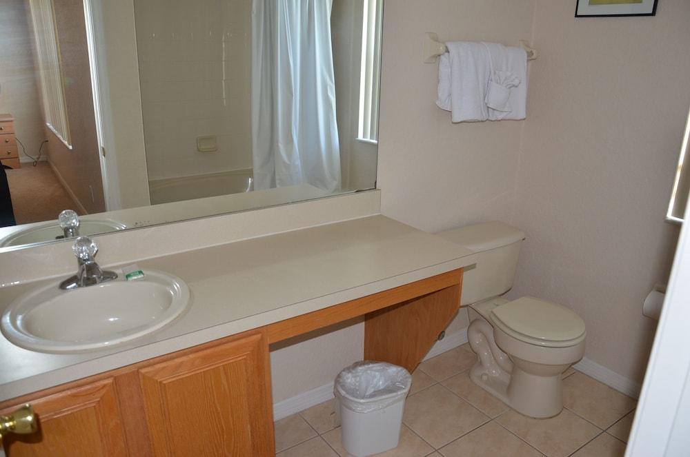 Regal Palms Resort & Spa 342 photo 6