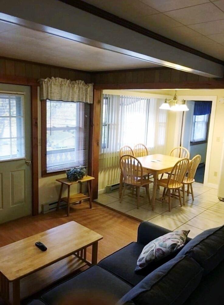 Boulder's Resort photo 17