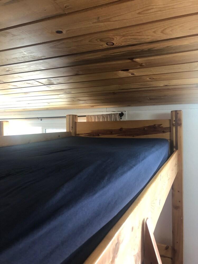 Estes Park Adventure Hostel photo 3