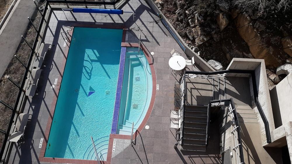 The Inn photo 21