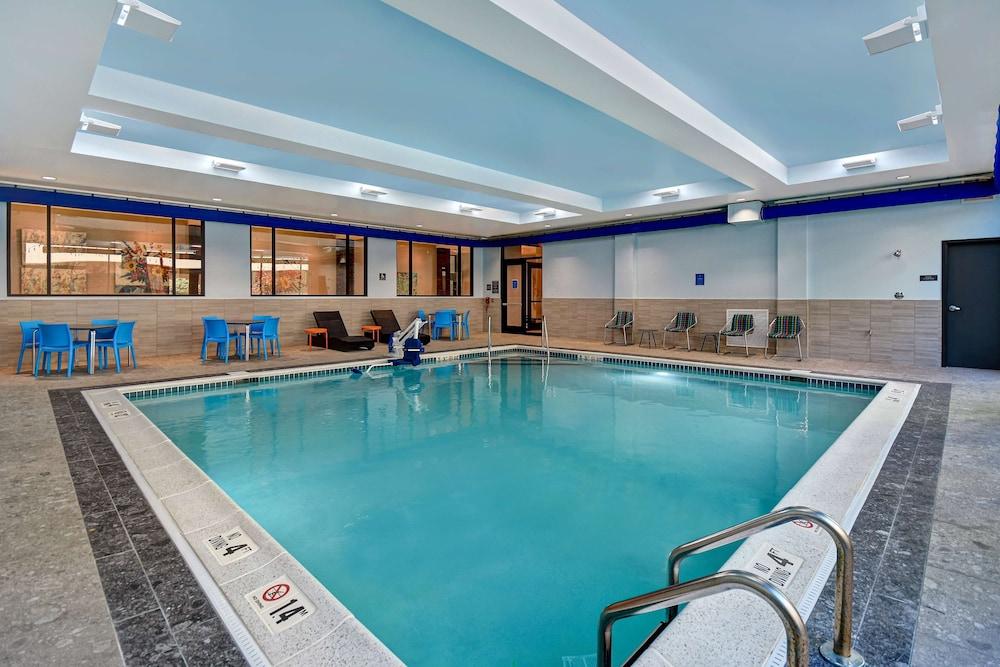 Hilton Garden Inn Kalamazoo photo 31
