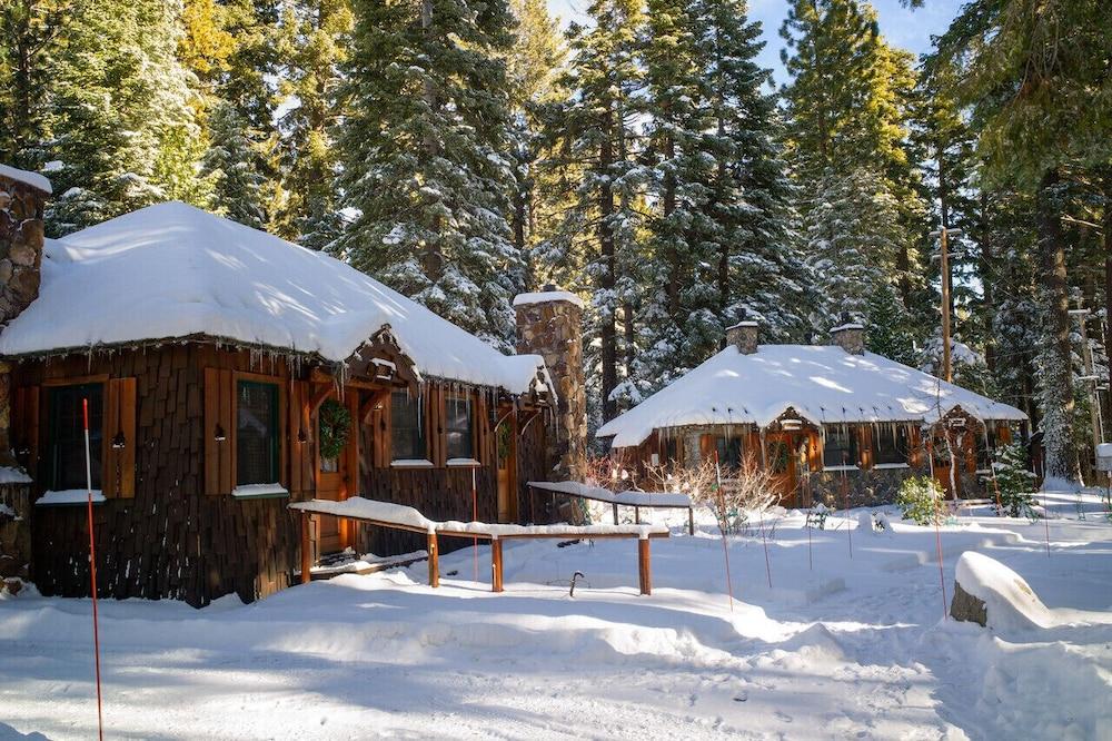 The Cottage Inn photo 65
