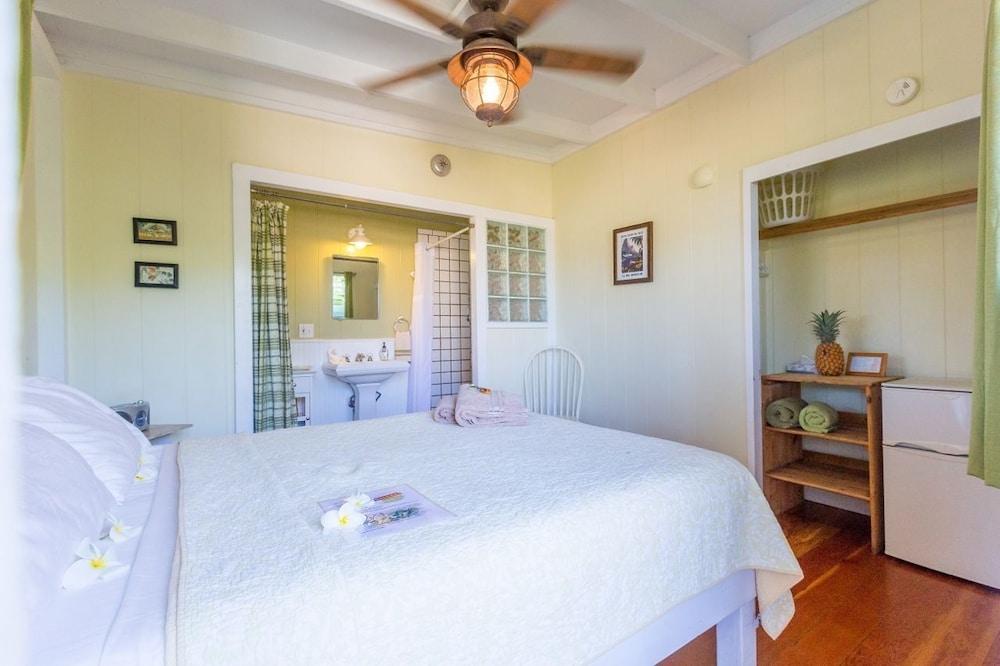 Nalu Kai Lodge photo 1