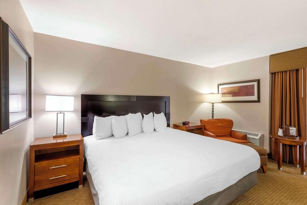 Best Western CottonTree Inn photo 13