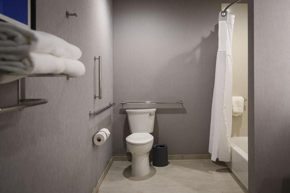 Hyatt Place Indianapolis / Fishers photo 24