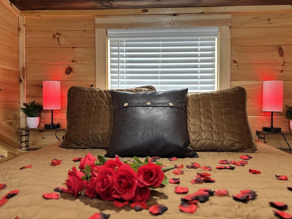 Sojourn Lodging photo 14