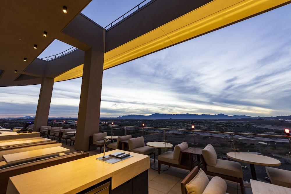 Gila River Resorts & Casinos – Wild Horse Pass photo 36