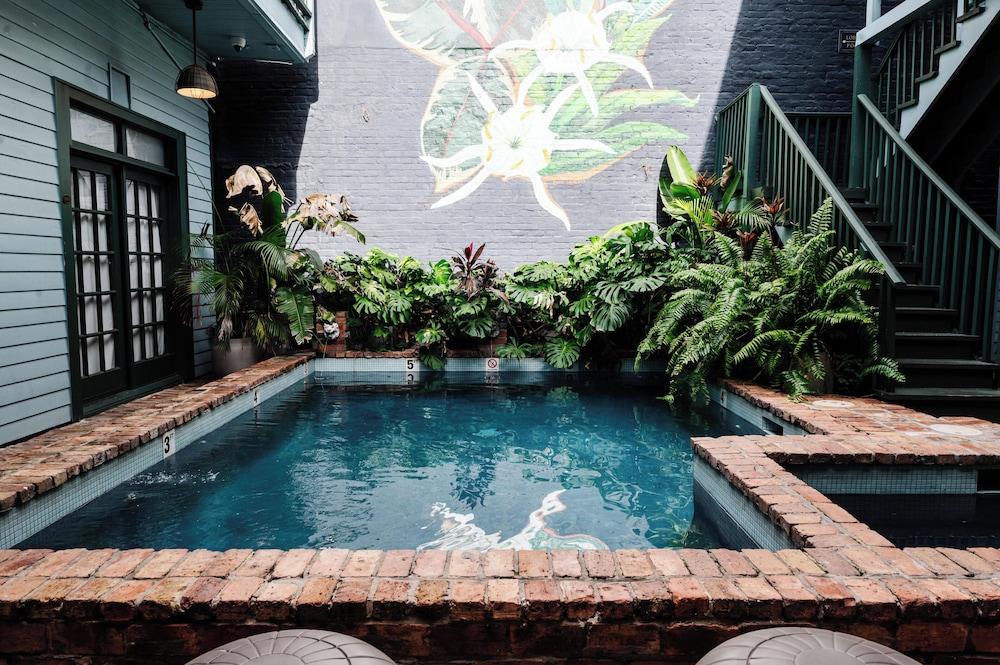 The Frenchmen New Orleans by Kasa Living photo 59