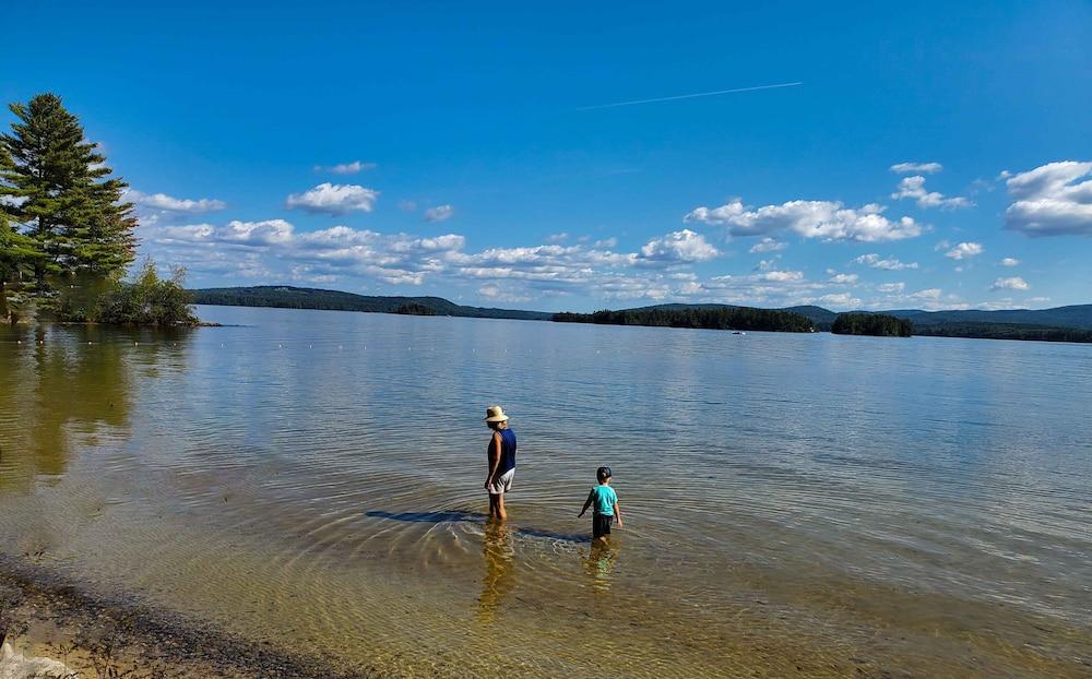 Lake Wentworth Inn photo 24