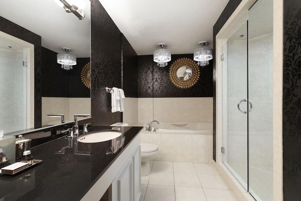 Des Lux Hotel photo 20