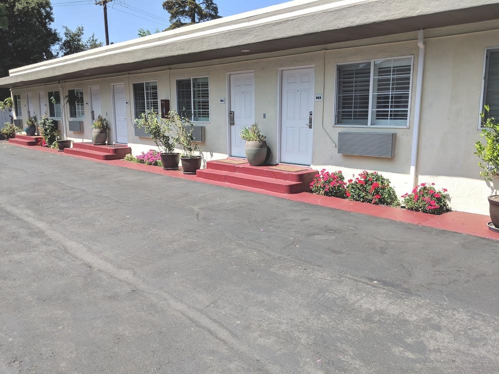Wittle Inn photo 28