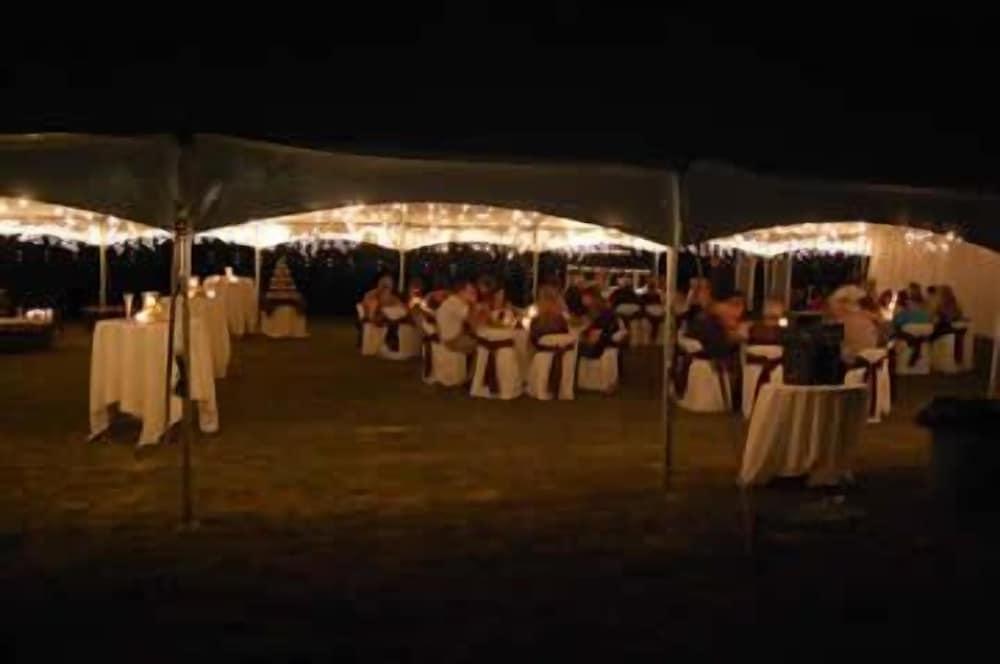 Lefevre Inn and Resort photo 40