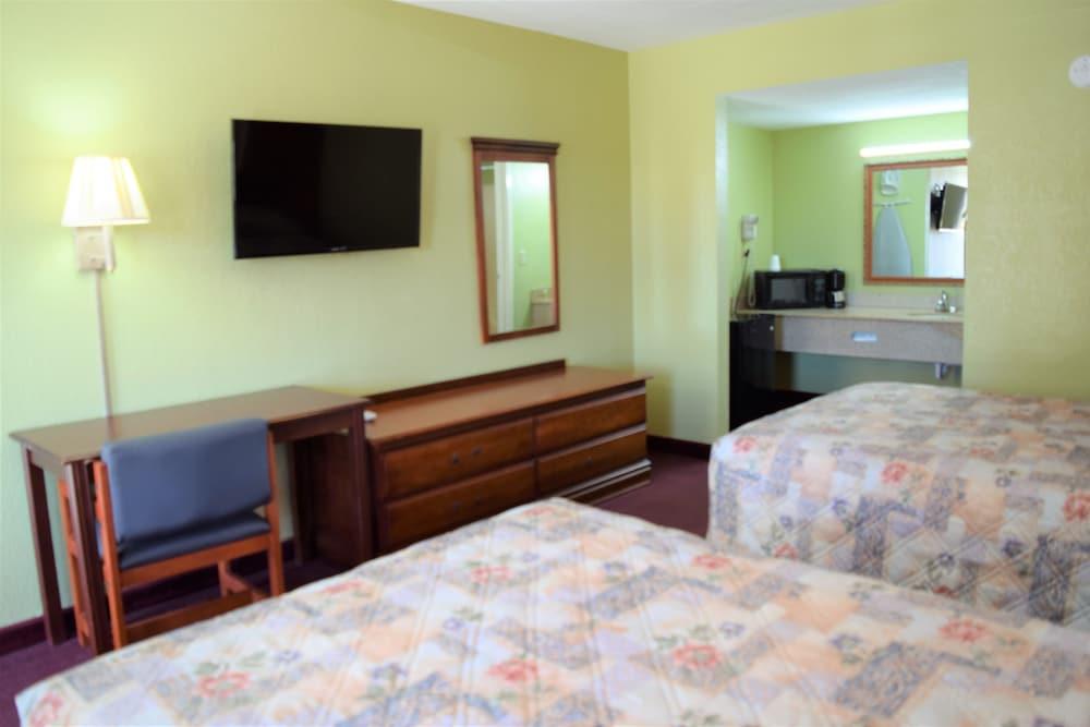 Liberty Inn photo 8