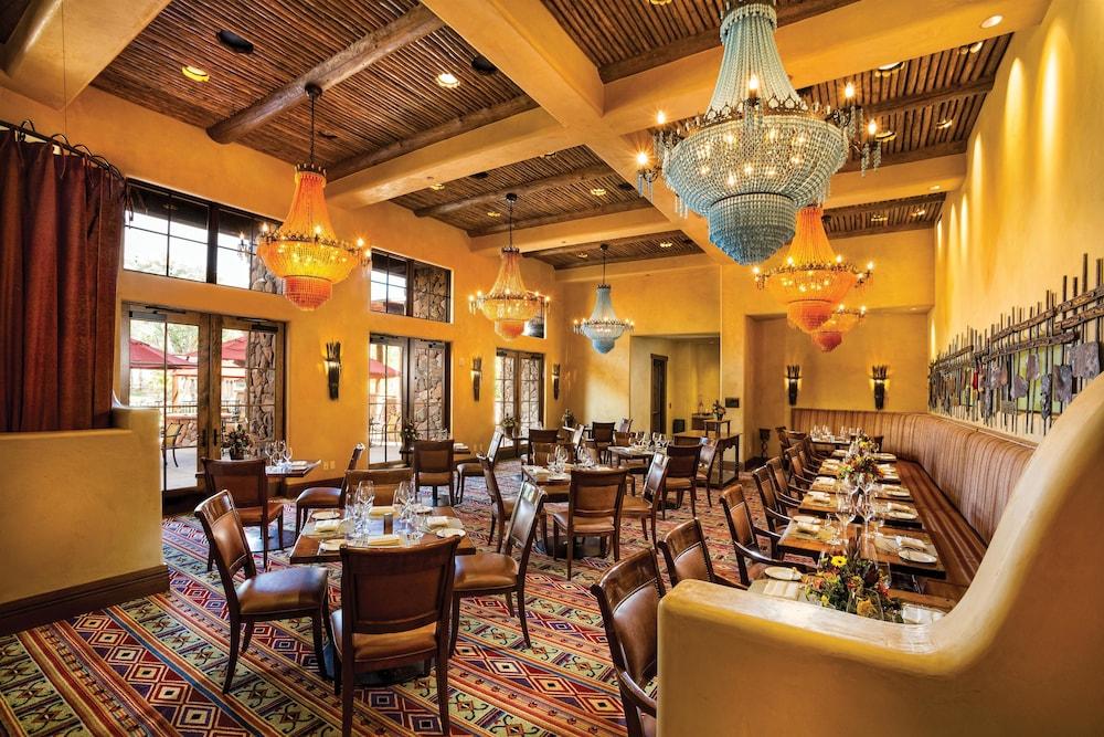 Gateway Canyons Resort, A Noble House Resort photo 51