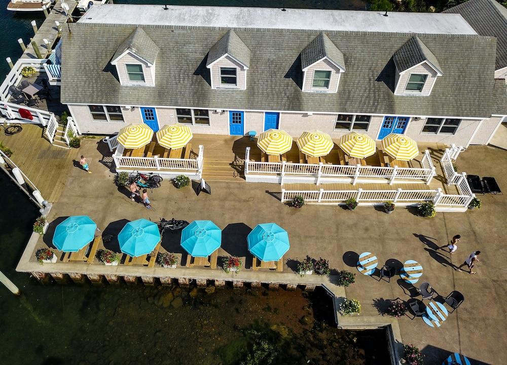 Champlin's Marina & Resort photo 18