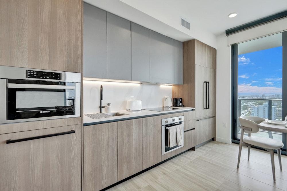 72 Park - Miami Beach by Nomada photo 57