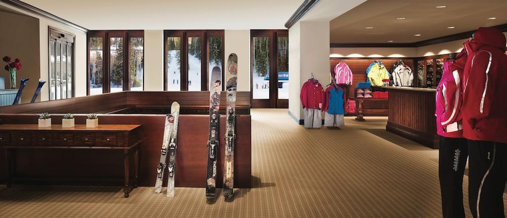Montage Deer Valley photo 71