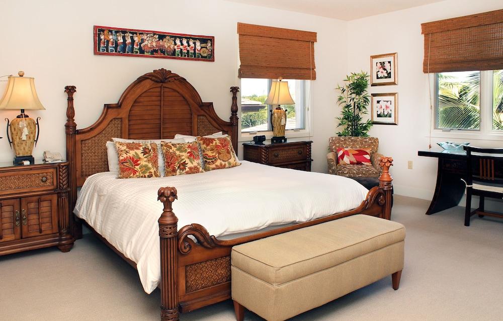 Wailea Beach Villas photo 7