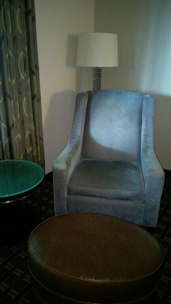 Motel 6 Hastings, NE photo 30