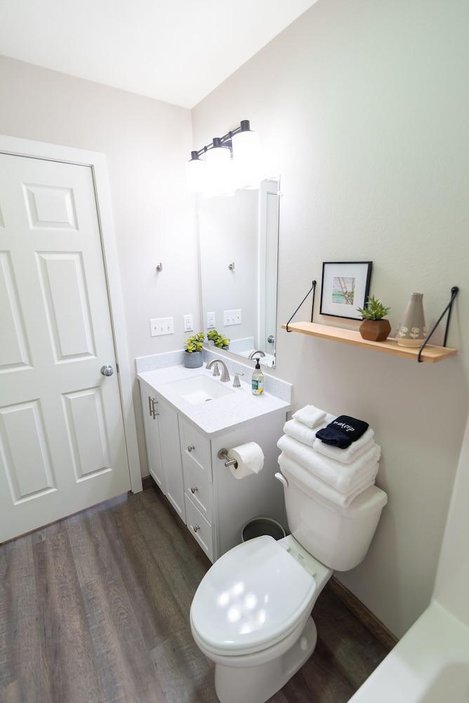 Susitna Suites photo 91