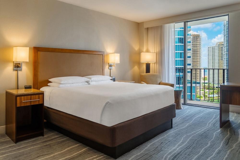 Hyatt Regency Miami photo 39