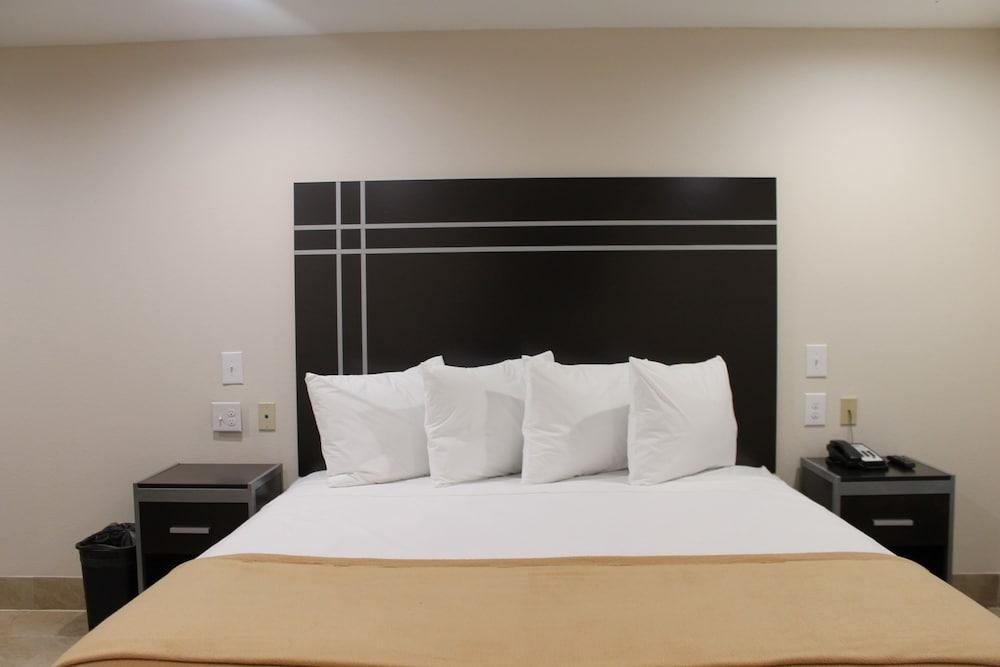 Harbour Inn photo 12
