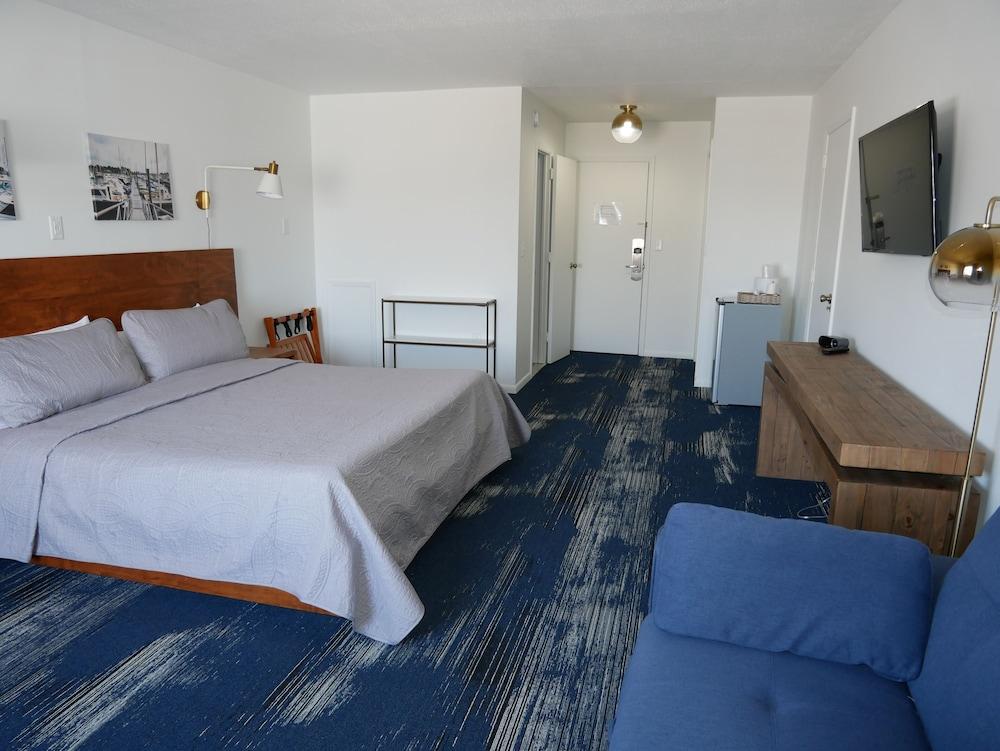 The Lodge at Great Oak Landing photo 57
