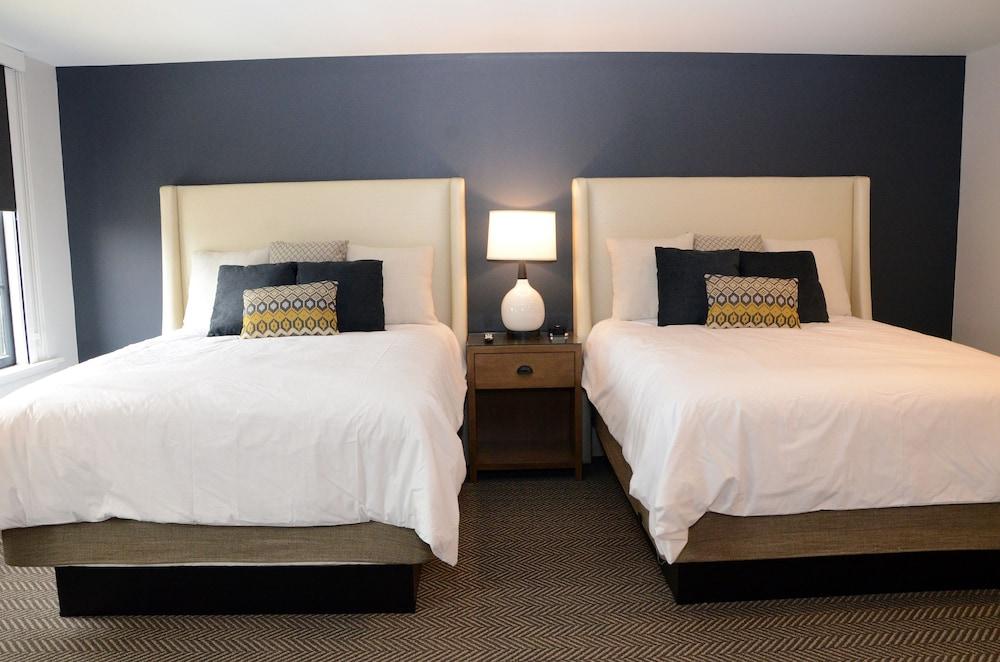 Samuel Elbert Hotel photo 33