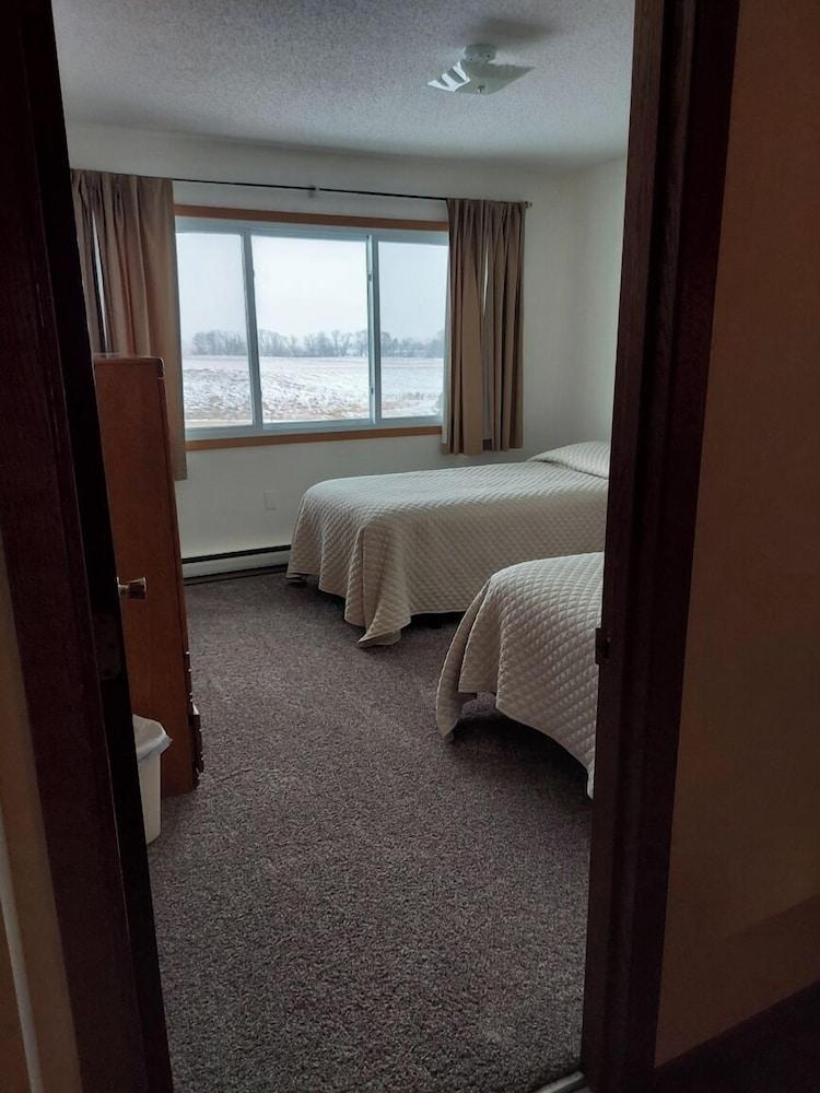 Lakeview Lodge photo 4