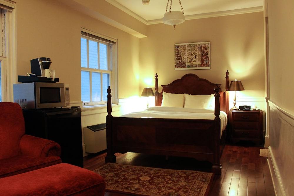 Hotel 340 photo 10