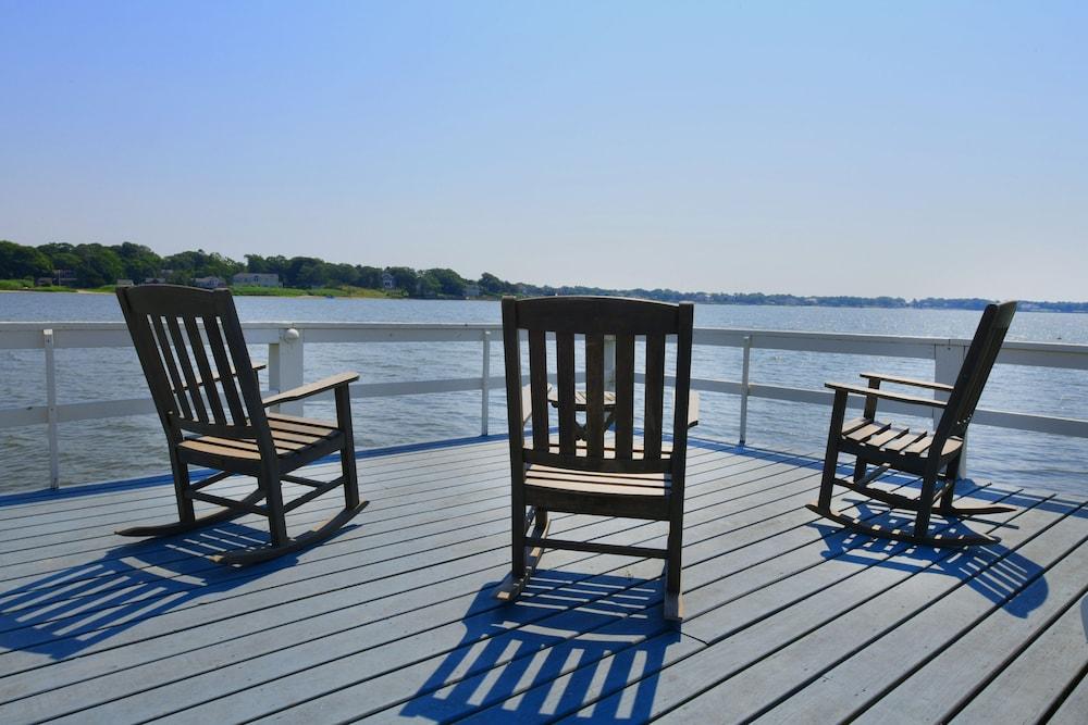 Bayview Resort photo 74