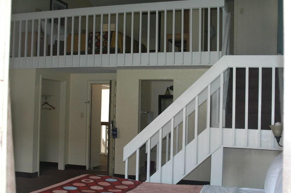 Motel 6 Tallahassee, FL – North Monroe photo 10