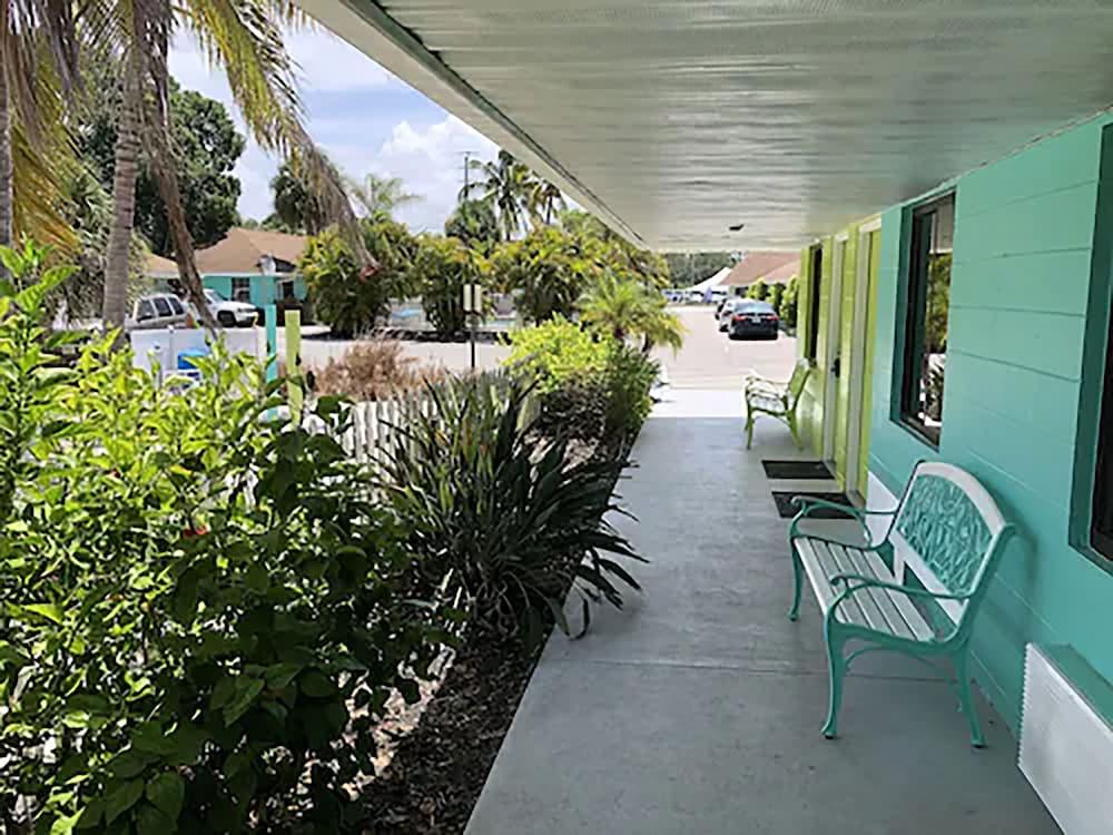 My Sarasota Getaway photo 24