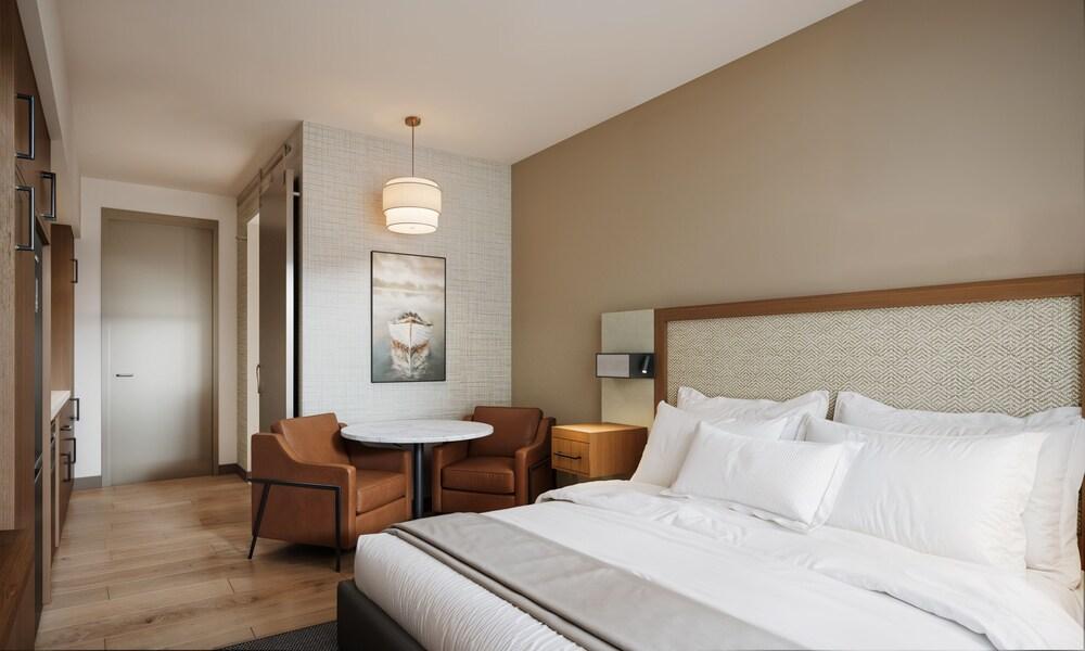 The Kulshan Hotel photo 14